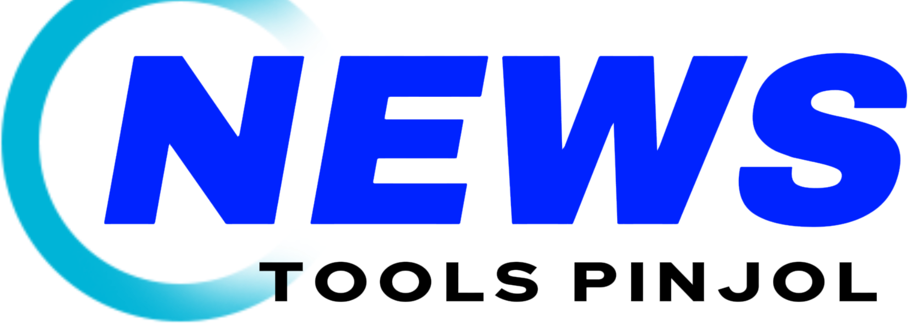 News Tools Pinjol Finance